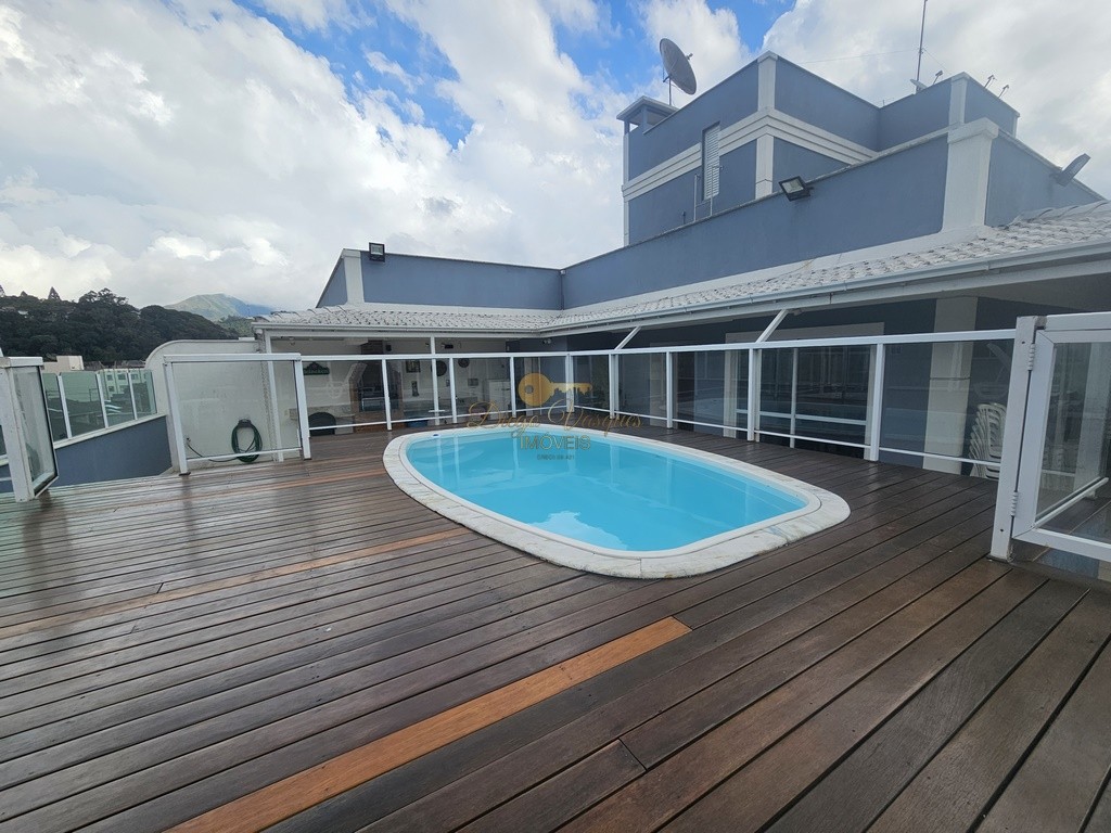 Apartamento, 2 quartos, 65 m² - Foto 22
