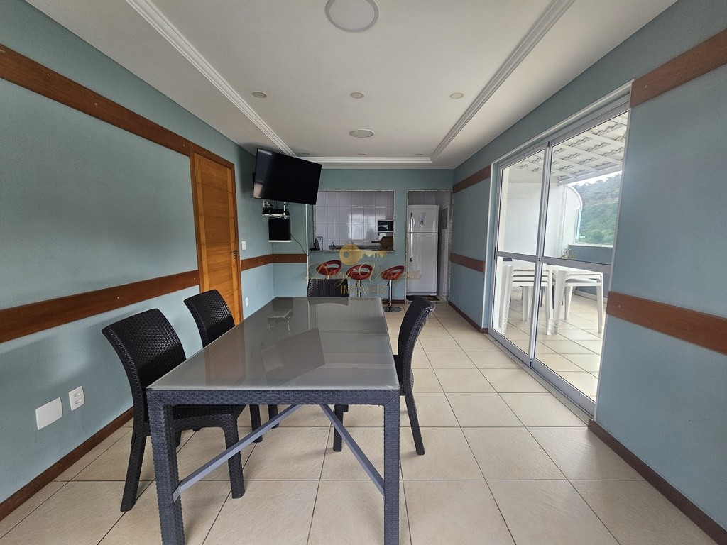 Apartamento, 2 quartos, 65 m² - Foto 25