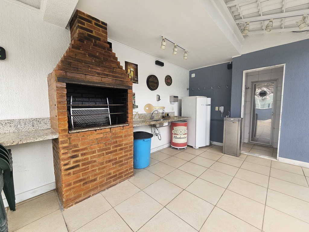 Apartamento, 2 quartos, 65 m² - Foto 23