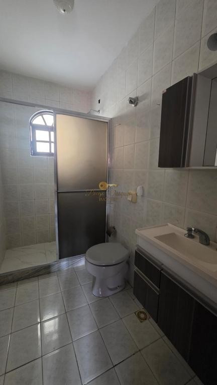 Casa à venda em Parque São Luiz, Teresópolis - RJ - Foto 15