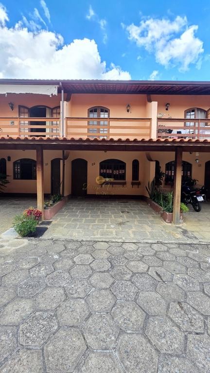 Casa à venda em Parque São Luiz, Teresópolis - RJ - Foto 17