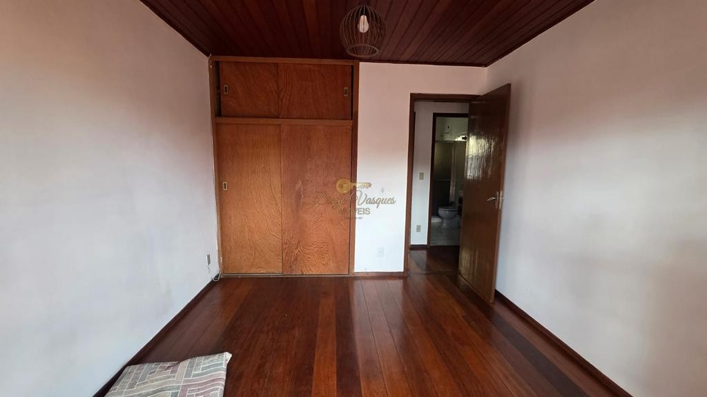 Casa à venda em Parque São Luiz, Teresópolis - RJ - Foto 8