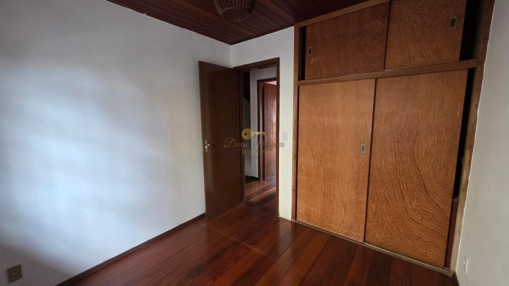 Casa à venda em Parque São Luiz, Teresópolis - RJ - Foto 14