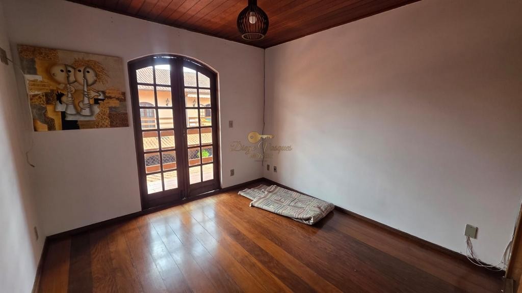 Casa à venda em Parque São Luiz, Teresópolis - RJ - Foto 9