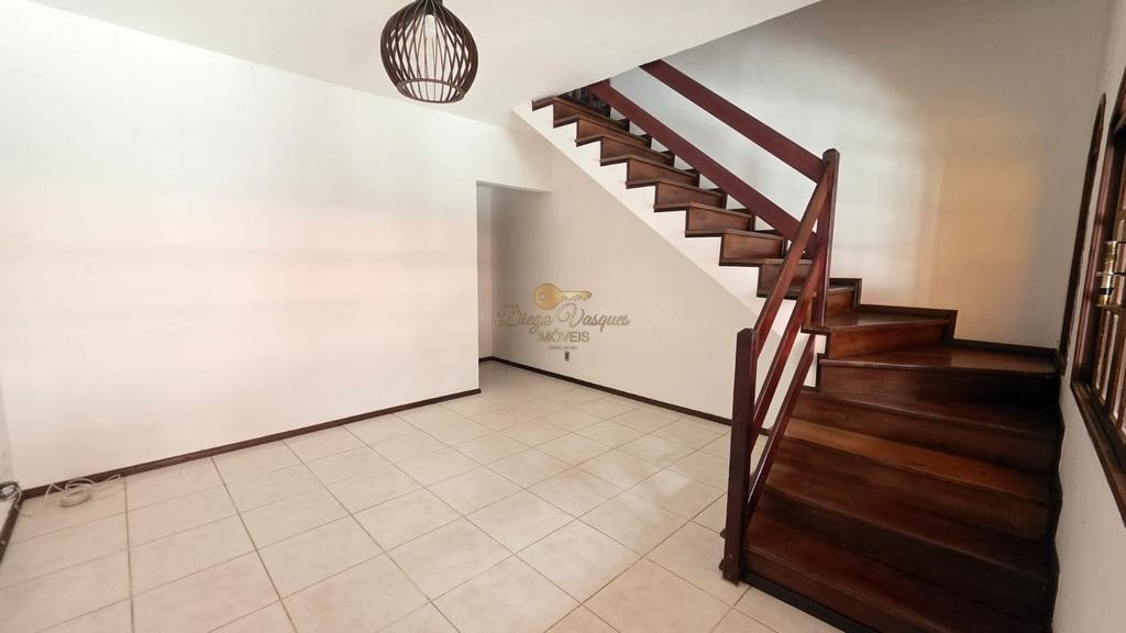 Casa à venda em Parque São Luiz, Teresópolis - RJ - Foto 2