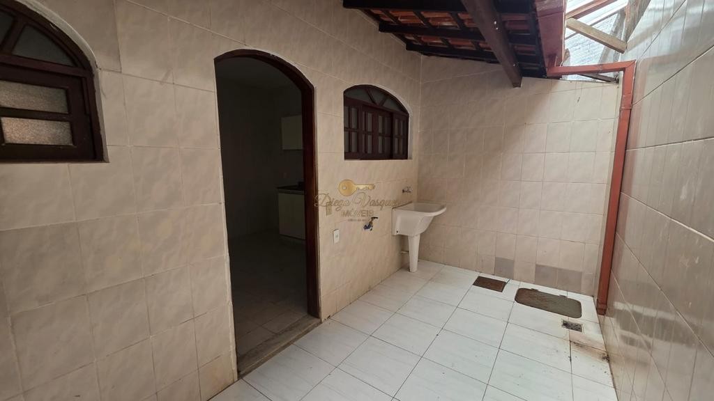 Casa à venda em Parque São Luiz, Teresópolis - RJ - Foto 5