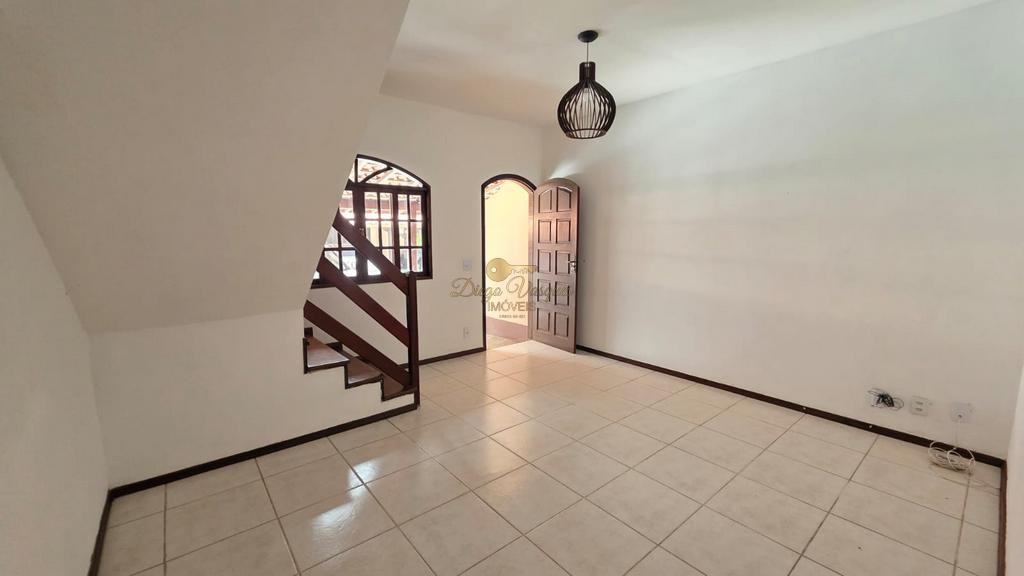 Casa à venda em Parque São Luiz, Teresópolis - RJ