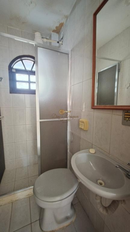 Casa à venda em Parque São Luiz, Teresópolis - RJ - Foto 7
