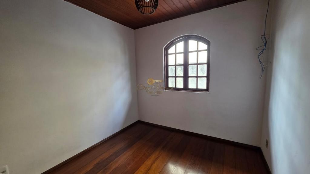 Casa à venda em Parque São Luiz, Teresópolis - RJ - Foto 13
