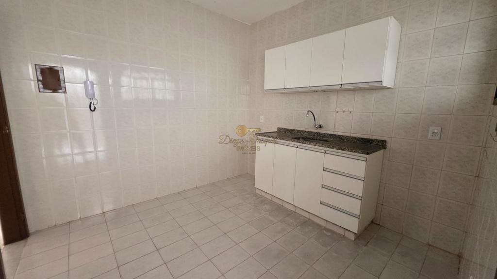 Casa à venda em Parque São Luiz, Teresópolis - RJ - Foto 4