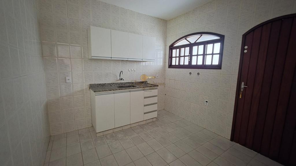 Casa à venda em Parque São Luiz, Teresópolis - RJ - Foto 3