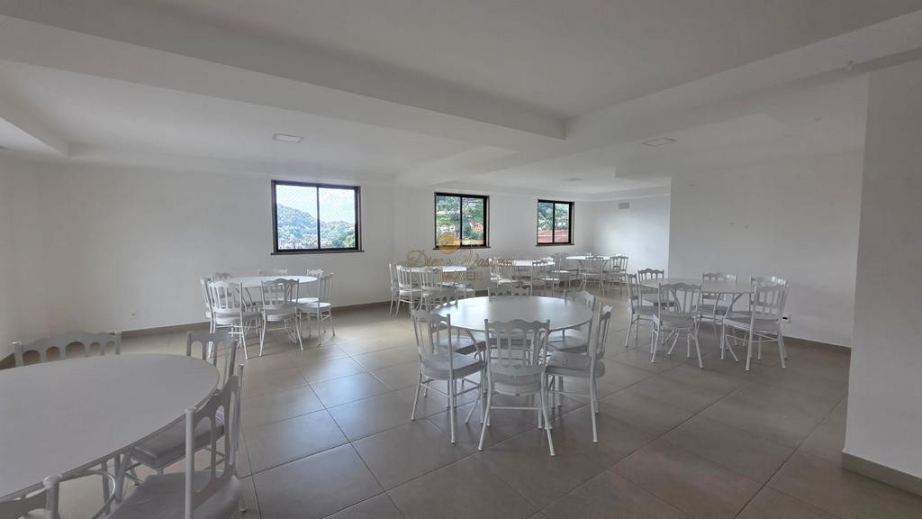 Apartamento, 3 quartos, 138 m² - Foto 35