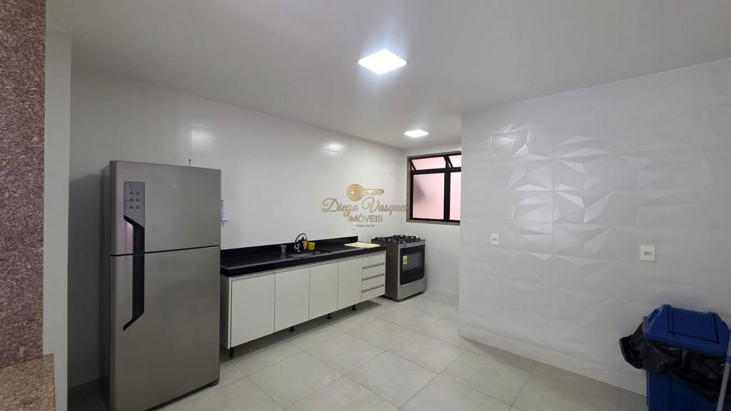 Apartamento, 3 quartos, 138 m² - Foto 38
