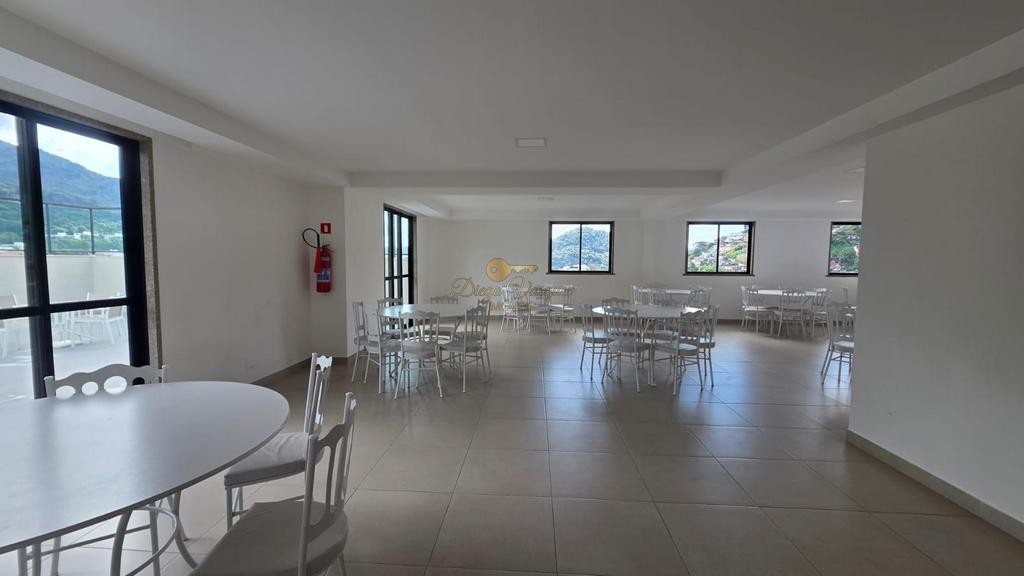 Apartamento, 3 quartos, 138 m² - Foto 36