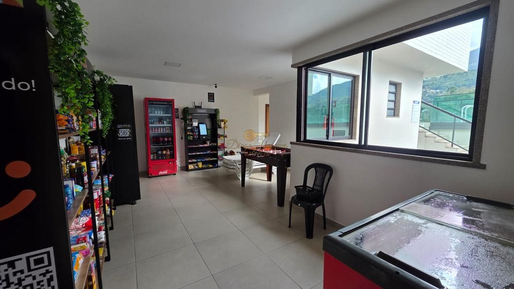 Apartamento, 3 quartos, 138 m² - Foto 33