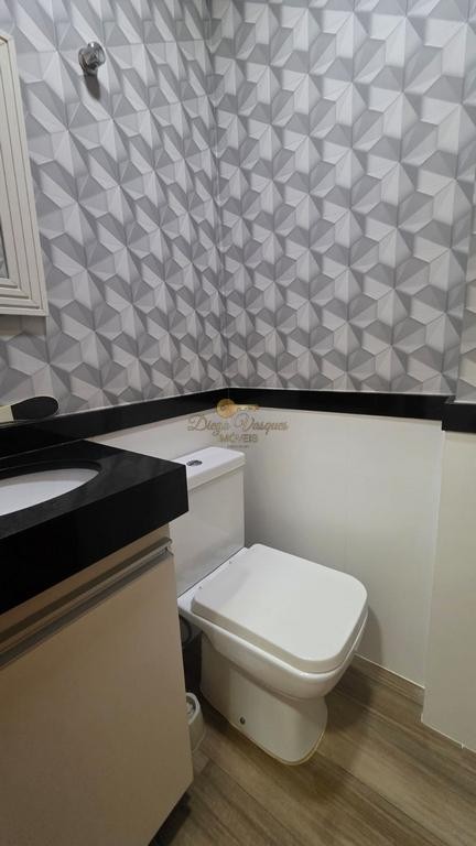 Apartamento, 3 quartos, 138 m² - Foto 9