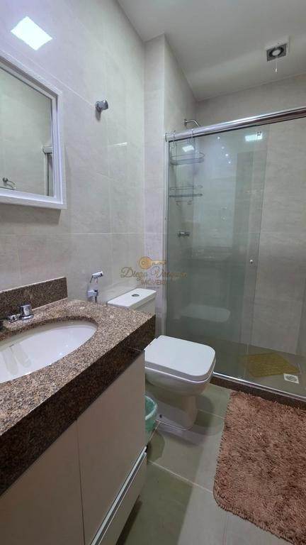 Apartamento, 3 quartos, 138 m² - Foto 20