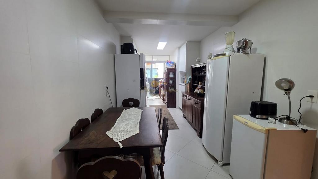 Apartamento, 3 quartos, 138 m² - Foto 22