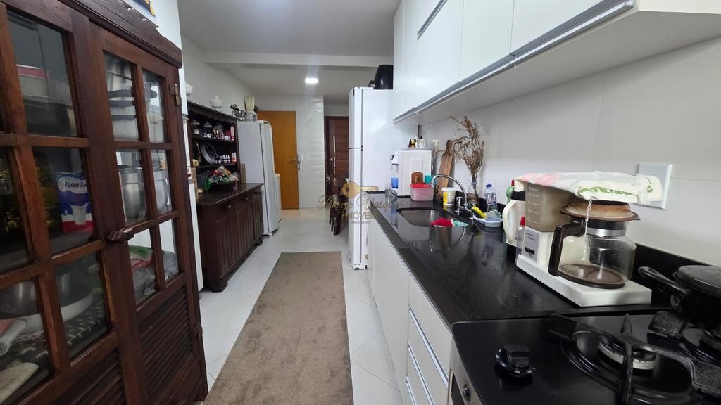 Apartamento, 3 quartos, 138 m² - Foto 25