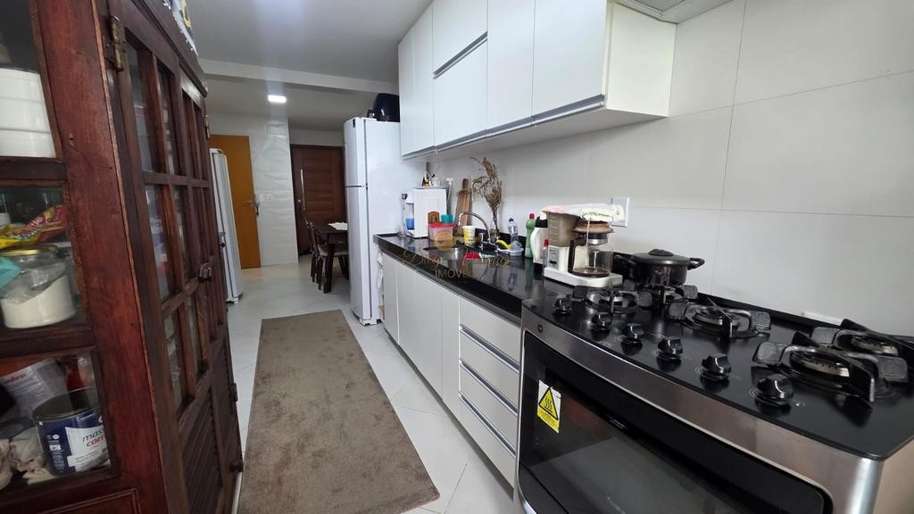 Apartamento, 3 quartos, 138 m² - Foto 24