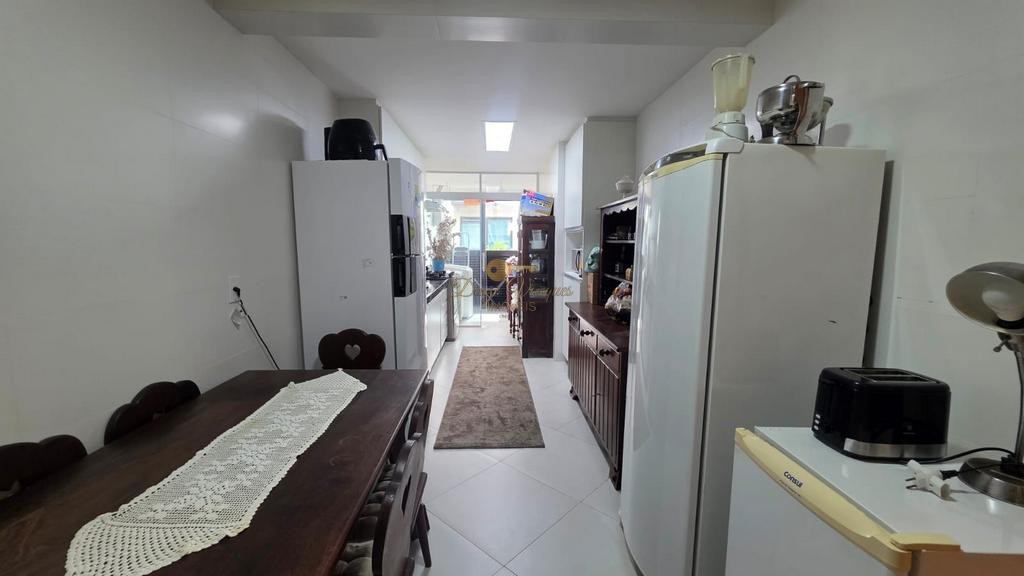 Apartamento, 3 quartos, 138 m² - Foto 23