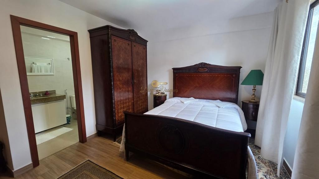 Apartamento, 3 quartos, 138 m² - Foto 16