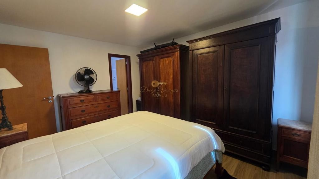 Apartamento, 3 quartos, 138 m² - Foto 18