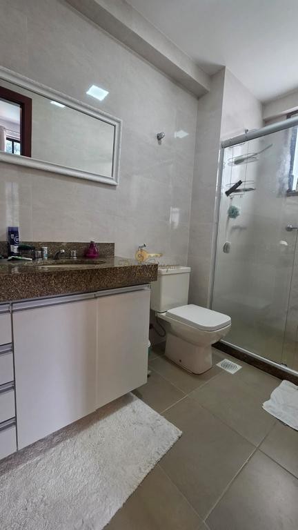 Apartamento, 3 quartos, 138 m² - Foto 17