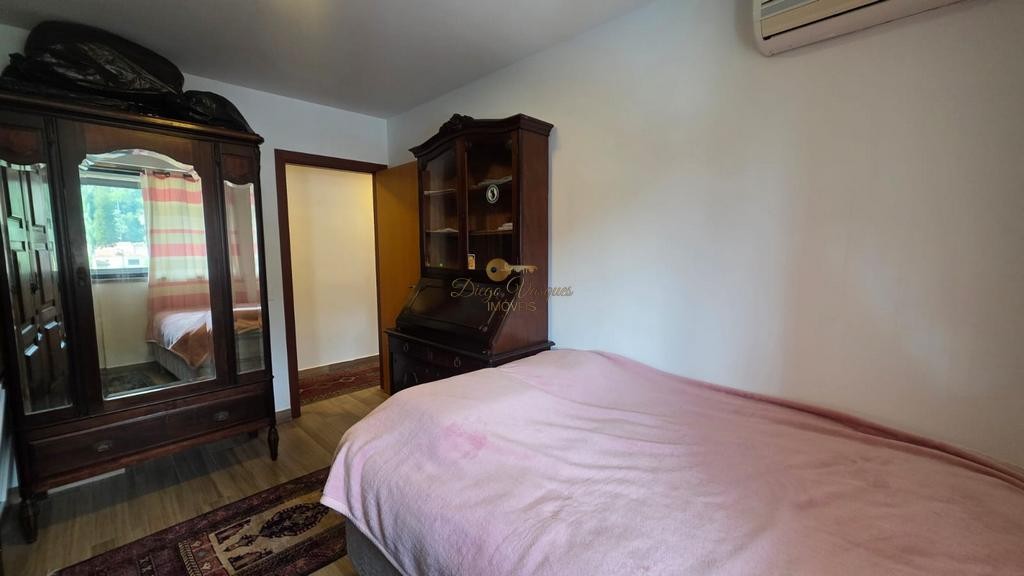 Apartamento, 3 quartos, 138 m² - Foto 12