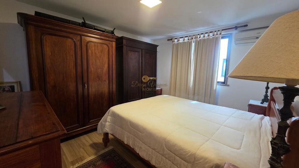 Apartamento, 3 quartos, 138 m² - Foto 19