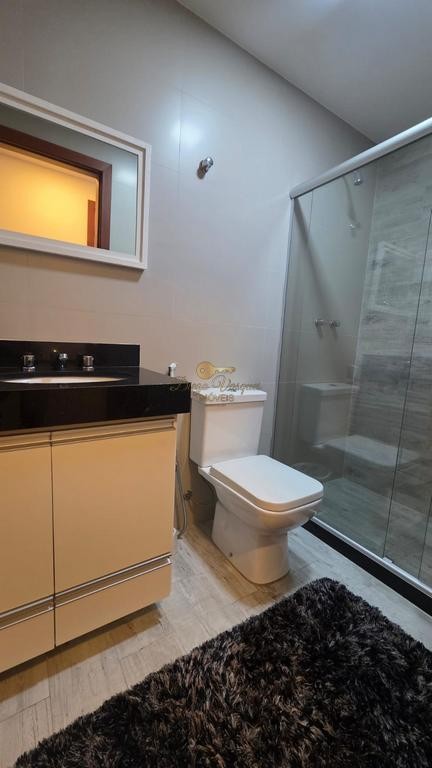 Apartamento, 3 quartos, 138 m² - Foto 13