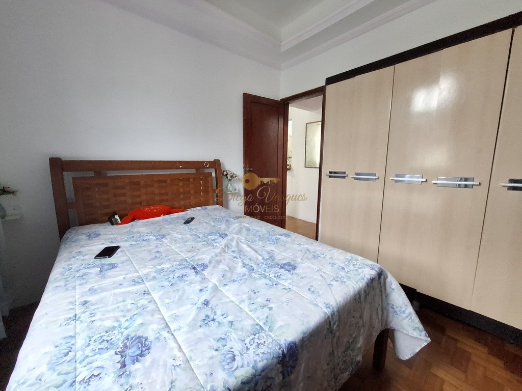 Apartamento, 1 quarto, 50 m² - Foto 5