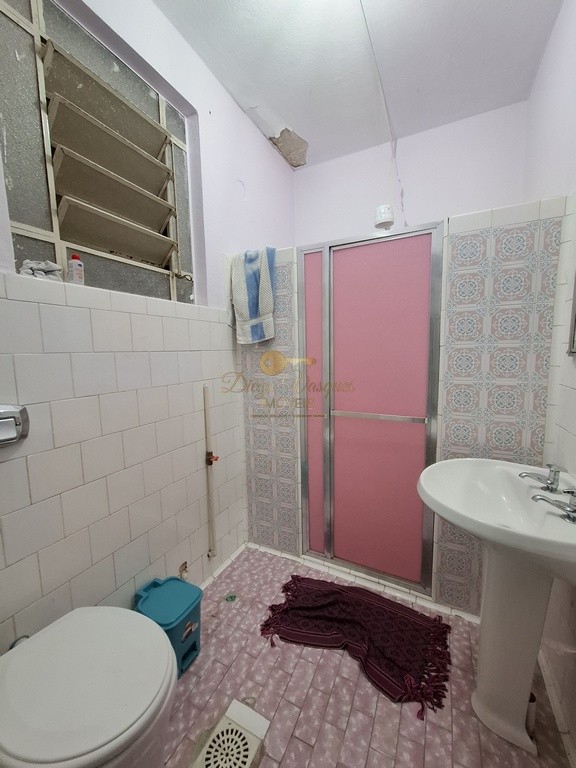 Apartamento, 1 quarto, 50 m² - Foto 6