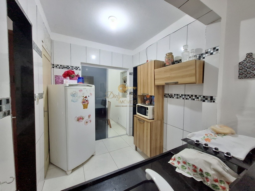 Apartamento, 1 quarto, 50 m² - Foto 7