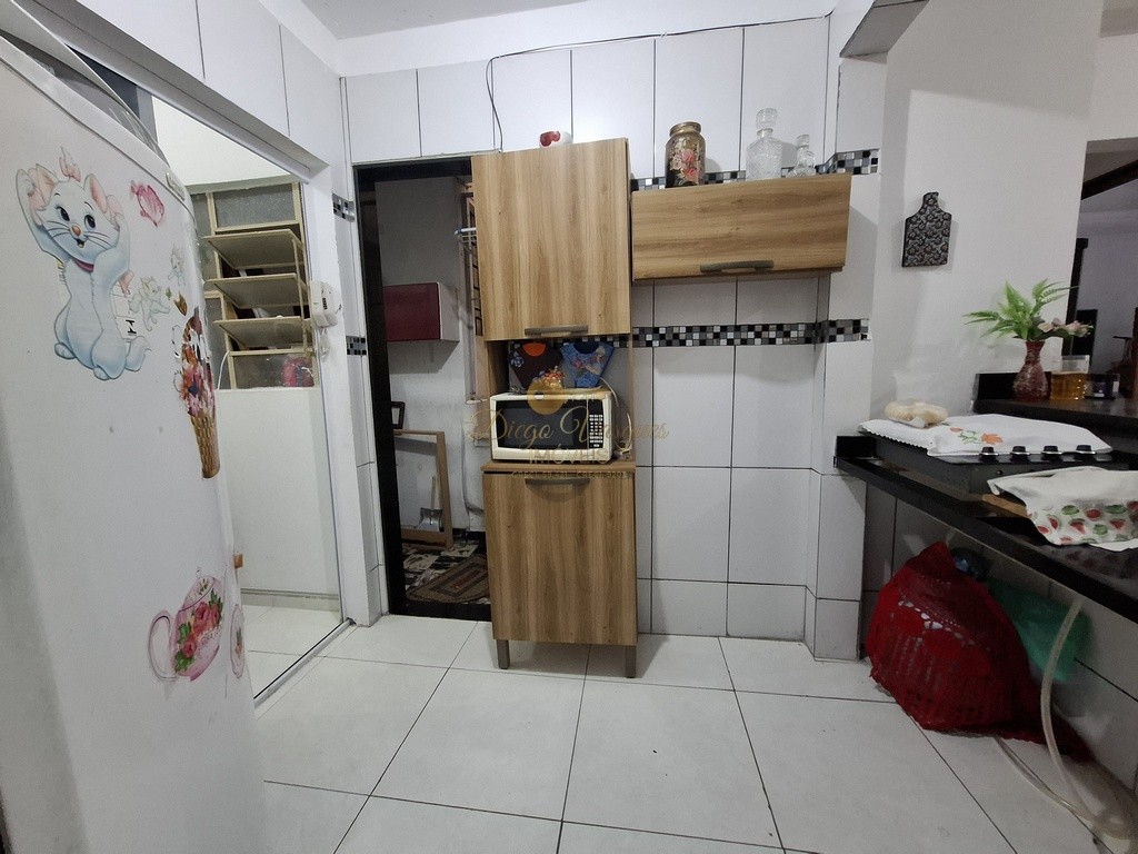 Apartamento, 1 quarto, 50 m² - Foto 8