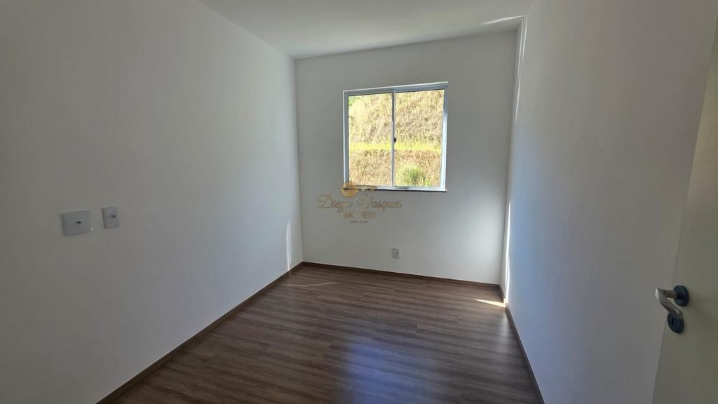 Apartamento, 2 quartos - Foto 7