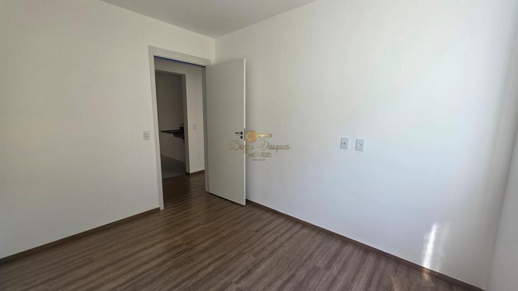 Apartamento, 2 quartos - Foto 6