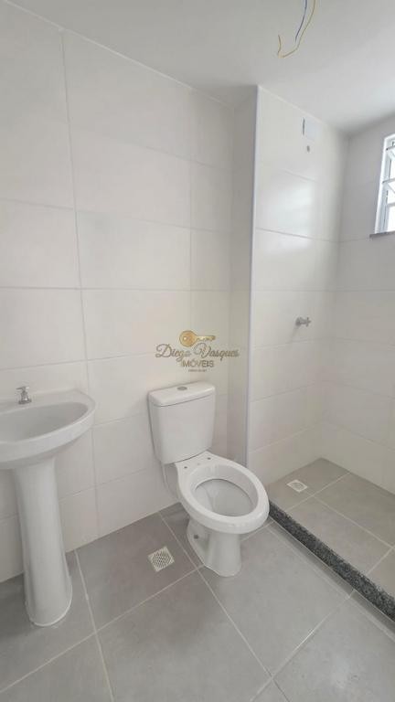 Apartamento, 2 quartos - Foto 8