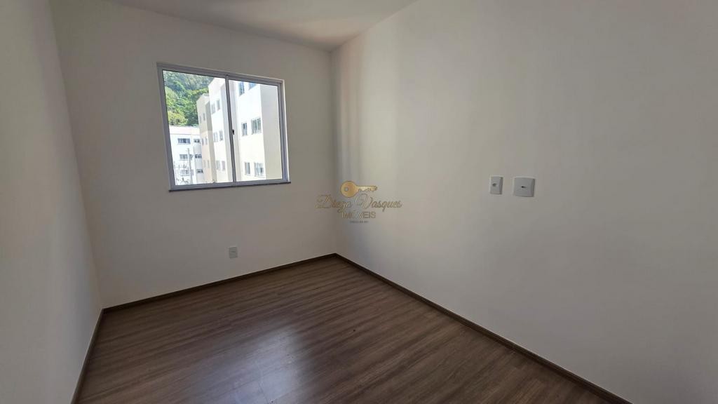 Apartamento, 2 quartos - Foto 6