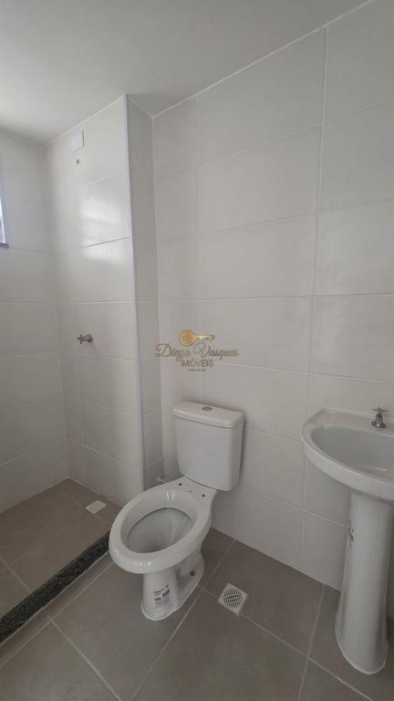 Apartamento, 2 quartos - Foto 8