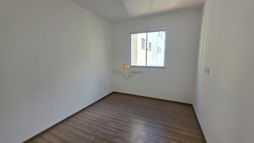 Apartamento, 2 quartos - Foto 7