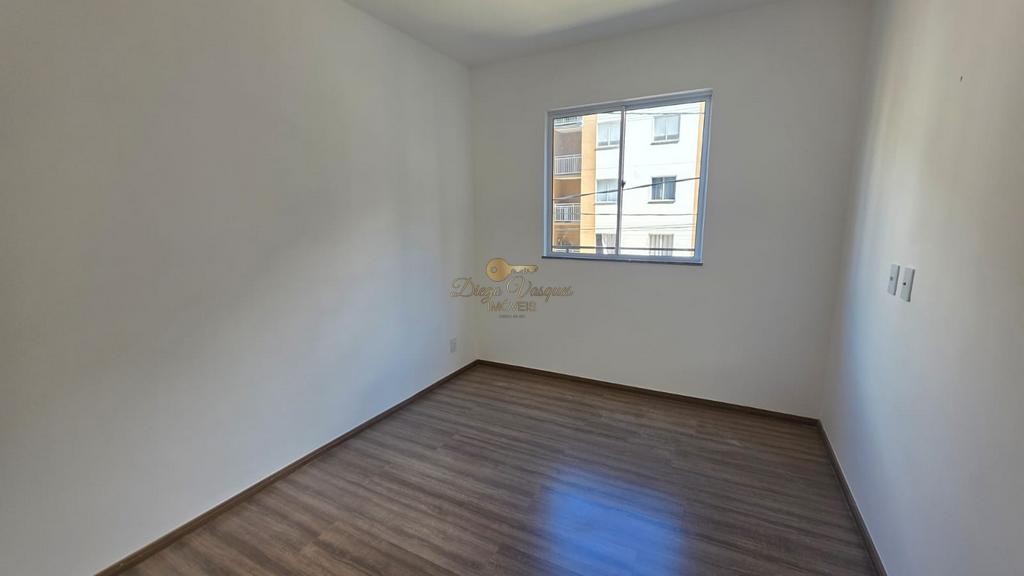 Apartamento, 2 quartos - Foto 3