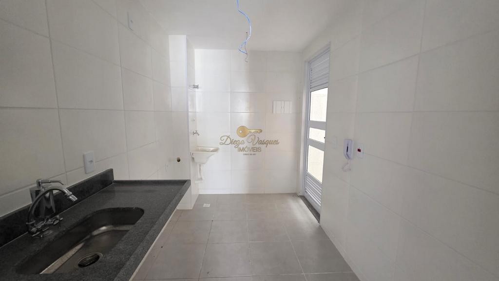 Apartamento, 2 quartos - Foto 5