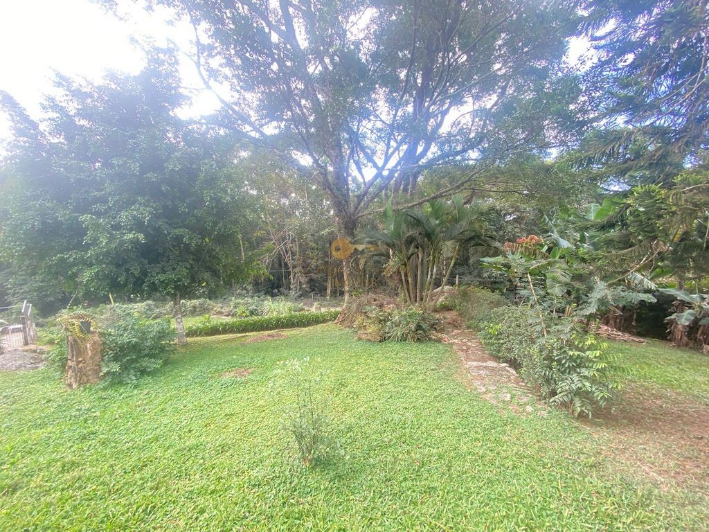 Fazenda, 10000 m² - Foto 14