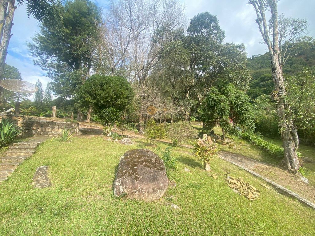 Fazenda, 10000 m² - Foto 17