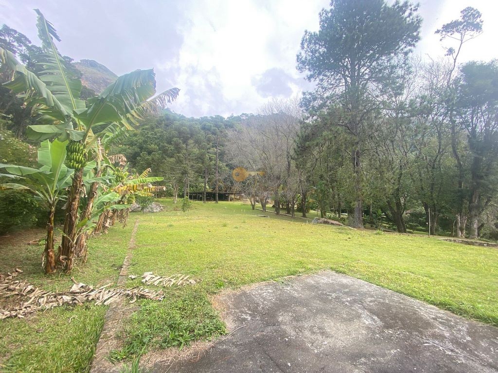 Fazenda, 10000 m² - Foto 25
