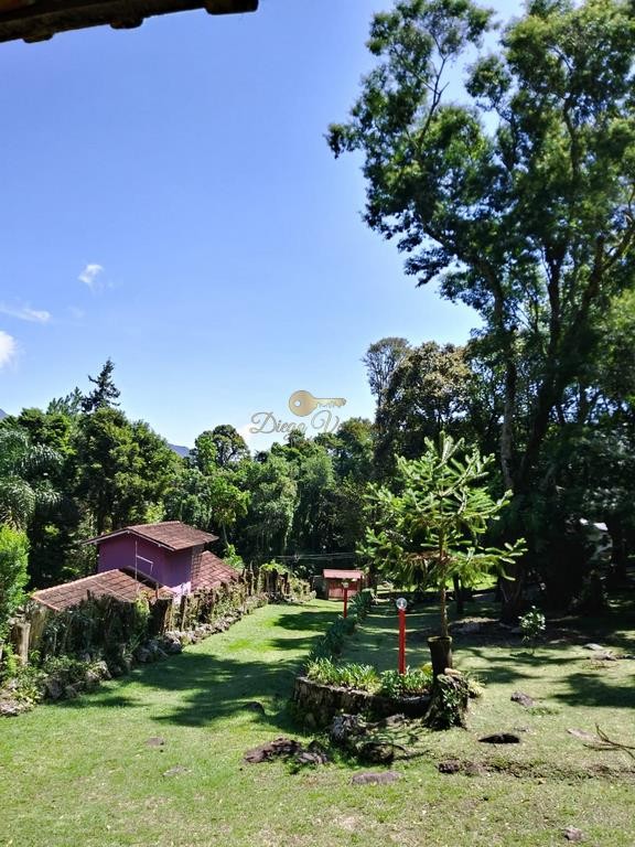 Fazenda, 10000 m² - Foto 28