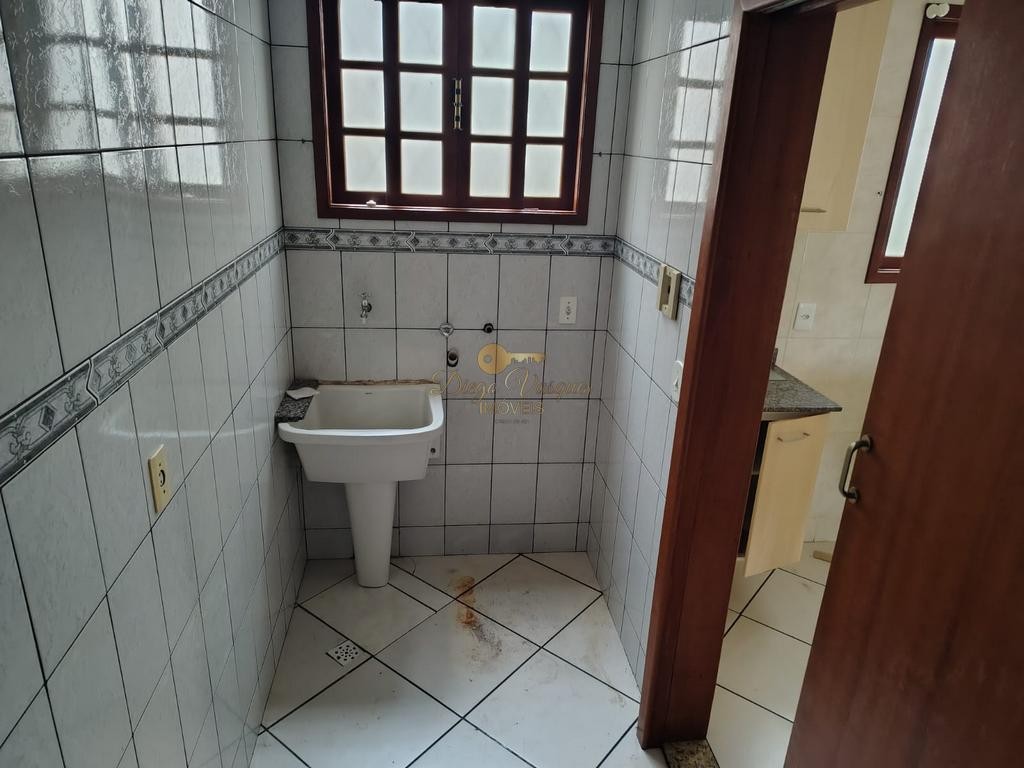 Casa, 2 quartos - Foto 10