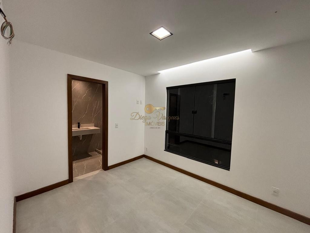 Casa de Condomínio, 3 quartos - Foto 14