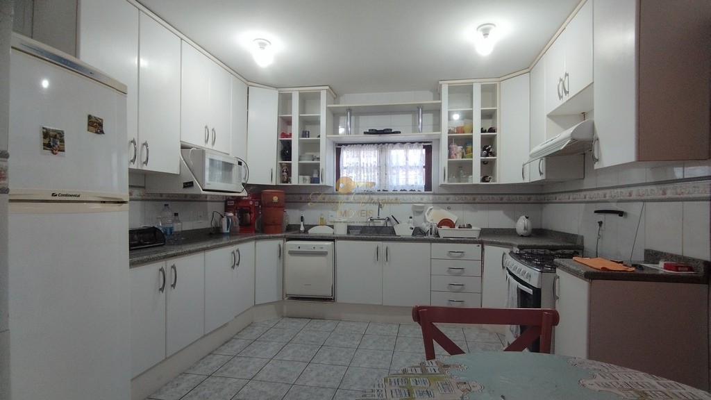 Casa de Condomínio, 3 quartos - Foto 28